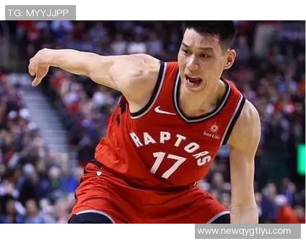 纳斯强调传球文化的重要性提升球员积极性与防守表现