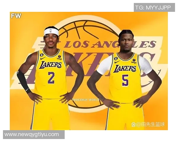 太阳主帅强调只要能激发球队活力的球员都将获得上场机会