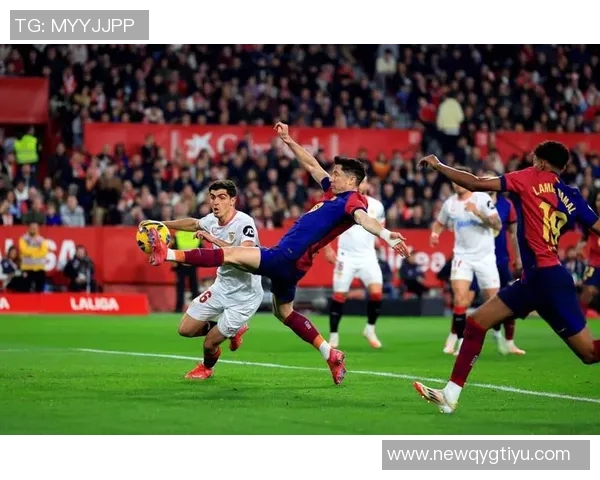 五大联赛过人排行榜揭晓库杜斯领衔姆巴佩亚马尔紧随其后