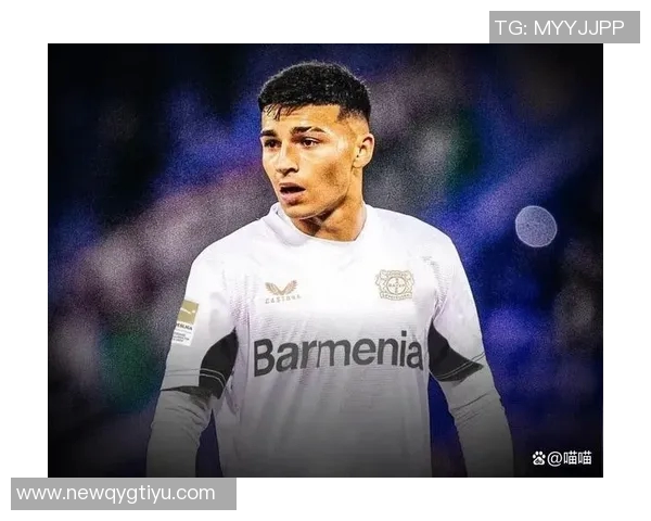 勒沃库森计划冬窗外租19岁前锋萨尔科表现出色世青赛斩获4球