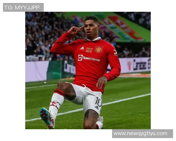 拉什福德谈稳定性的重要性与自身长期面临的不确定环境