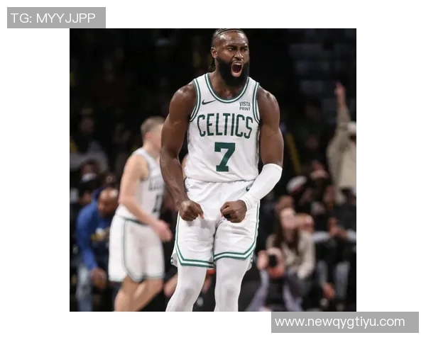 杰伦布朗打电话詹姆斯请教植发问题引发热议节目效果爆棚