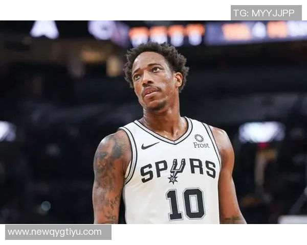 特里坦言年轻阵容或将影响球队争冠机会与未来发展