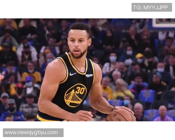 追梦之路：2015年首轮G3胜利开启王朝鹈鹕至今难以复苏