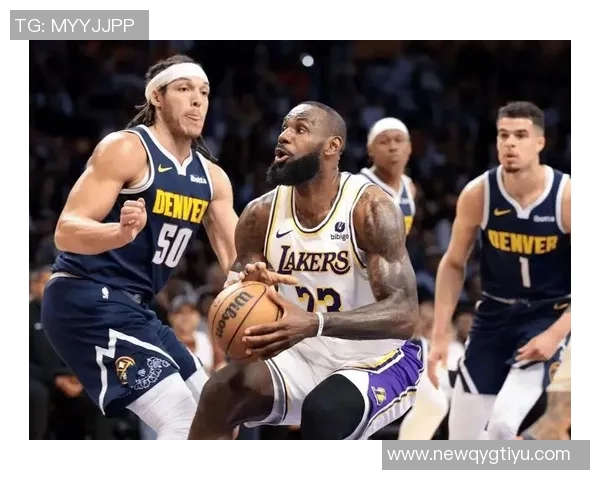 老詹将与南湾湖人共同训练G联盟之旅开启新篇章